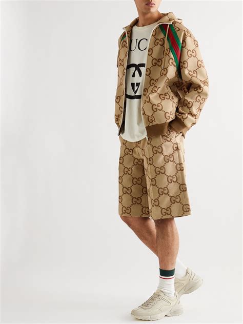 gucci clothes for sale